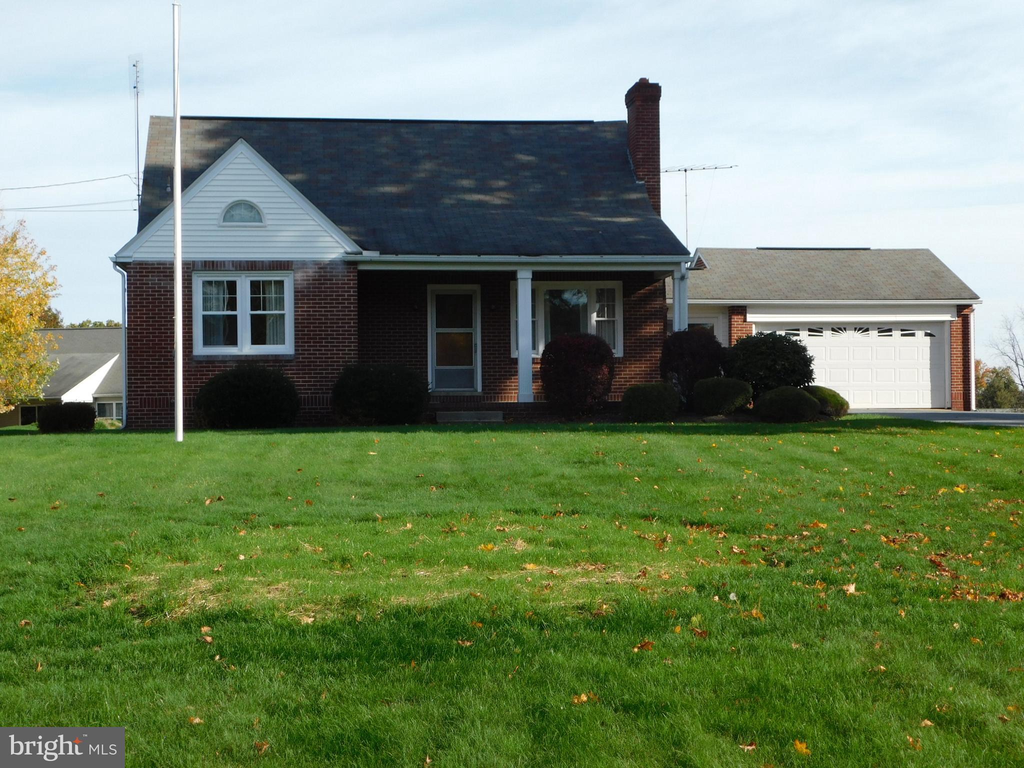 417 East Moyer Road Pottstown, PA 19464 - Photo 2 of 35 Gallery Image 2
