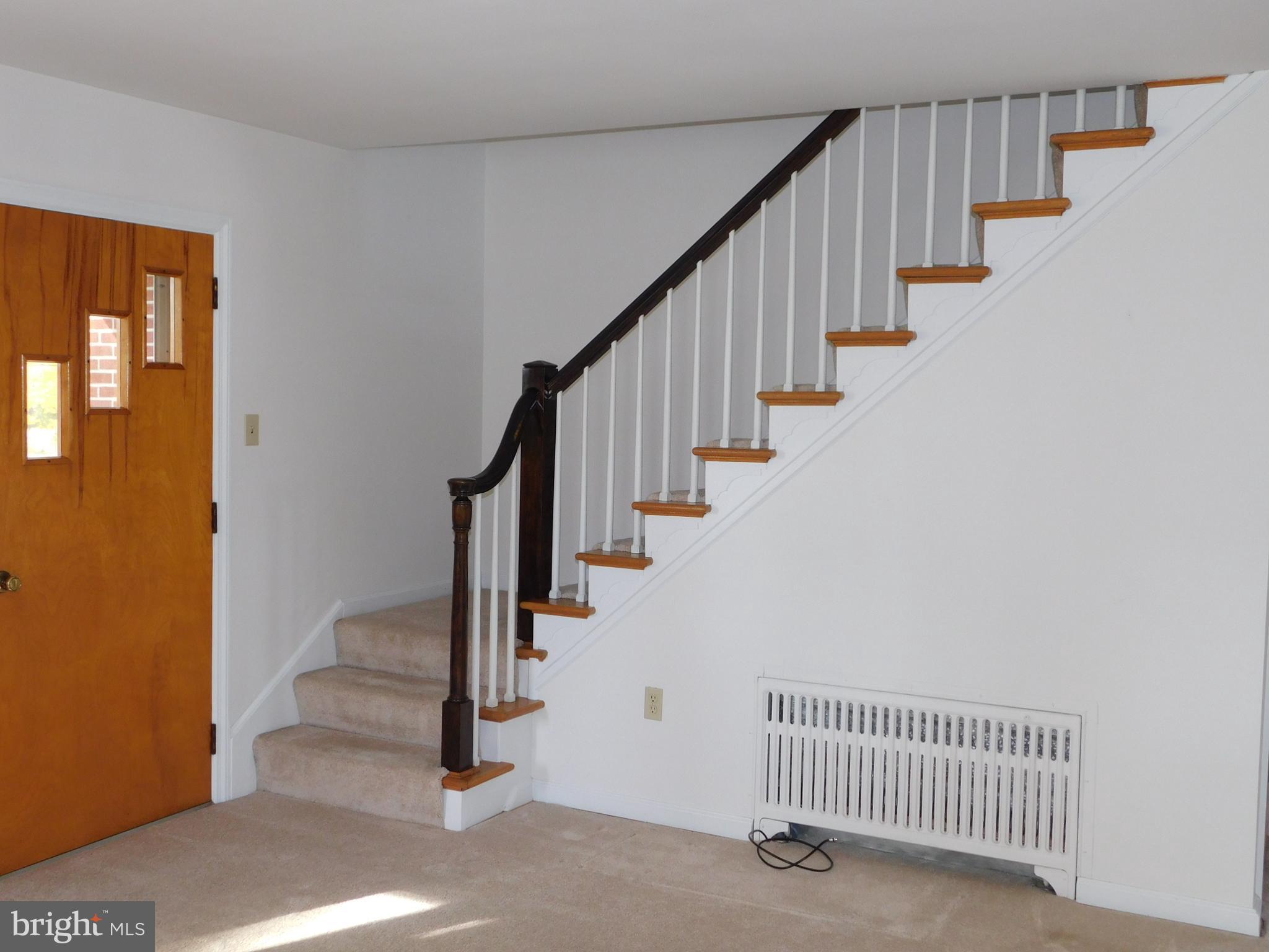 417 East Moyer Road Pottstown, PA 19464 - Photo 21 of 35 Gallery Image 21