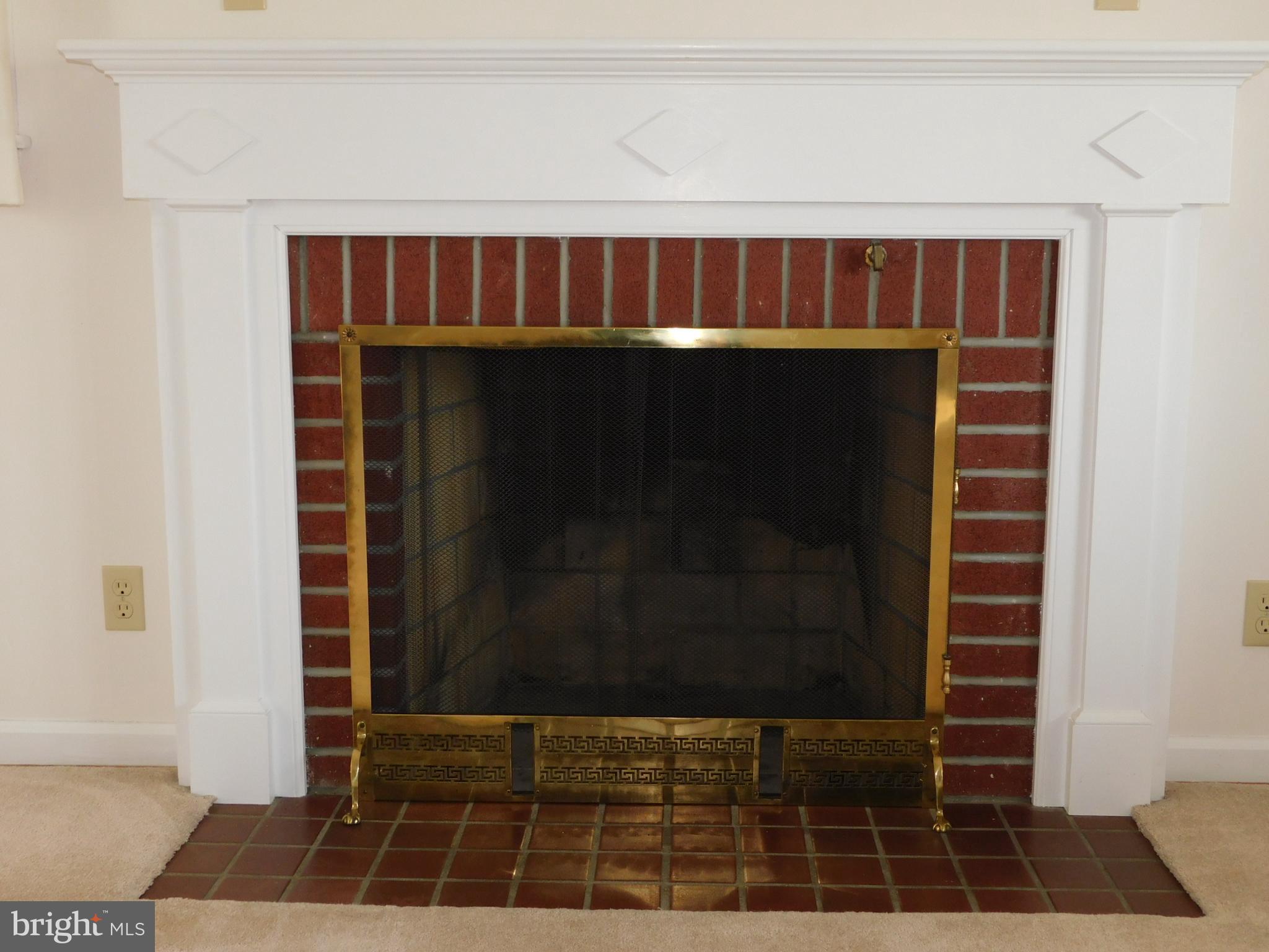 417 East Moyer Road Pottstown, PA 19464 - Photo 22 of 35 Gallery Image 22