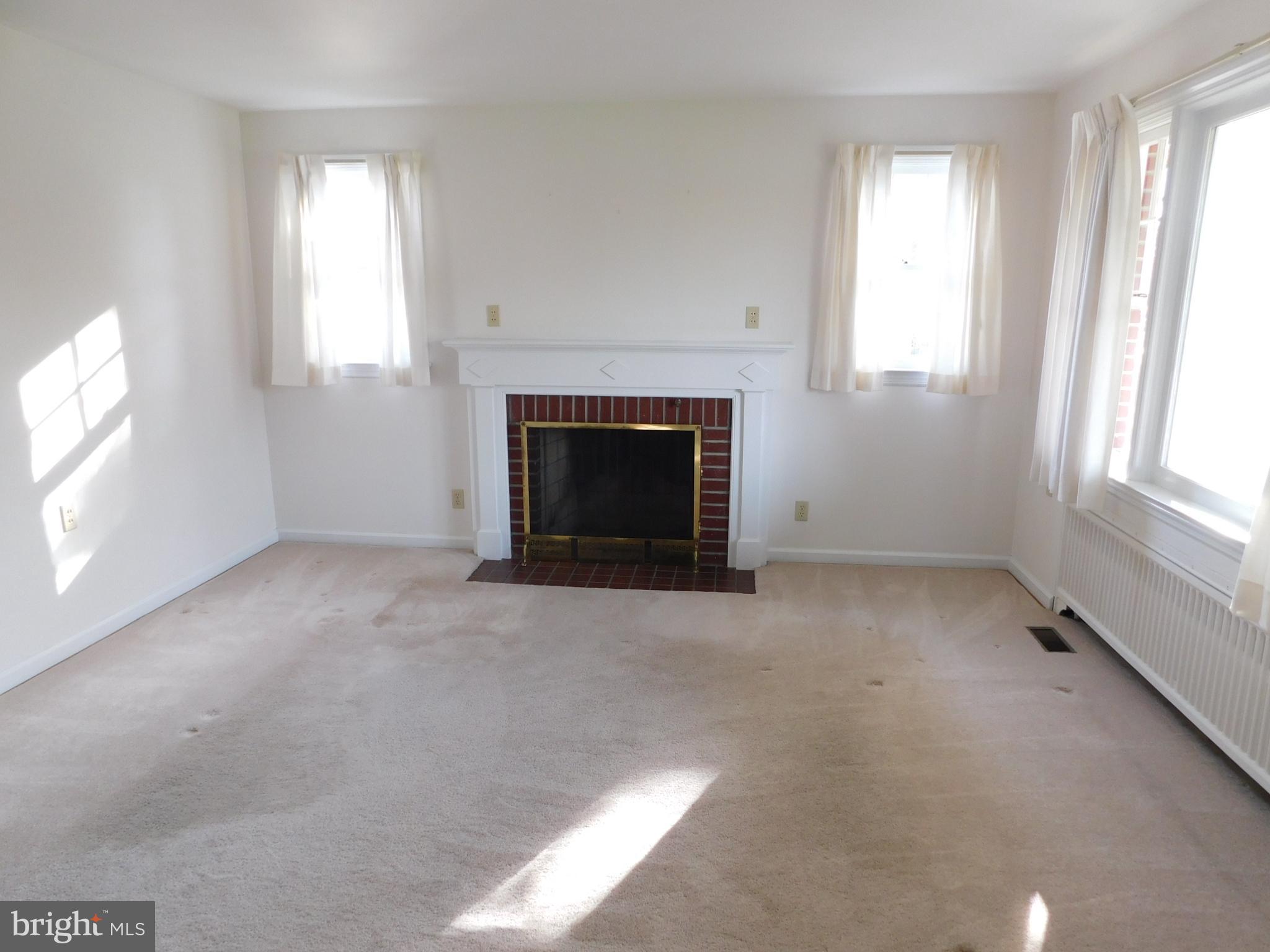 417 East Moyer Road Pottstown, PA 19464 - Photo 23 of 35 Gallery Image 23