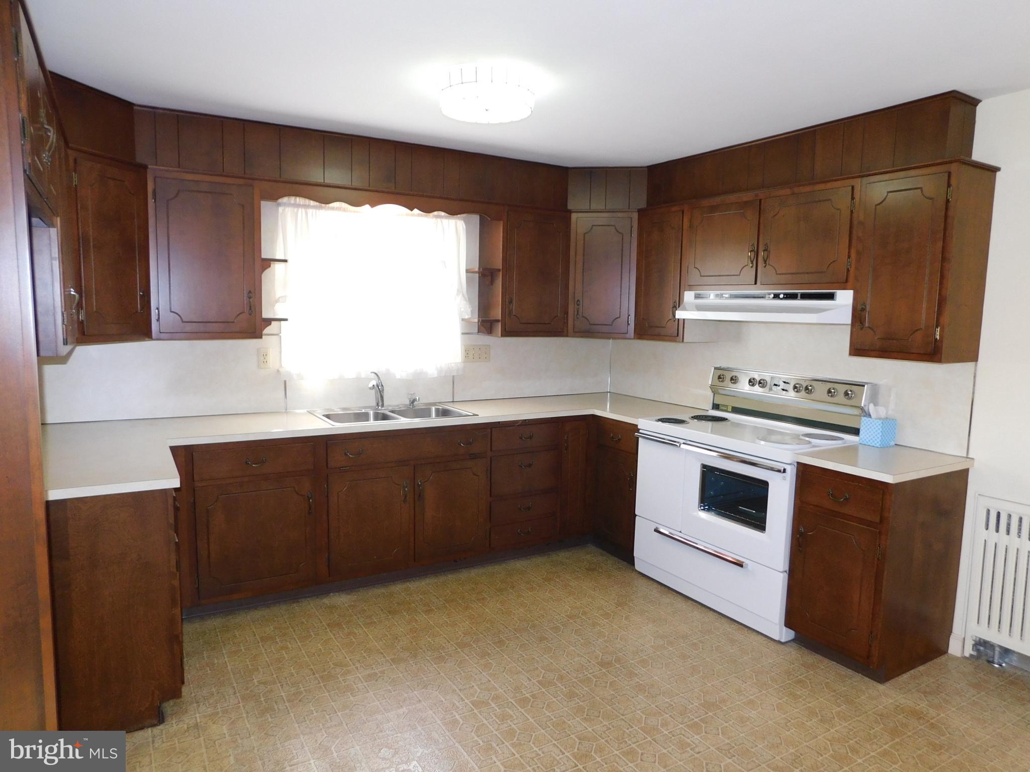 417 East Moyer Road Pottstown, PA 19464 - Photo 24 of 35 Gallery Image 24