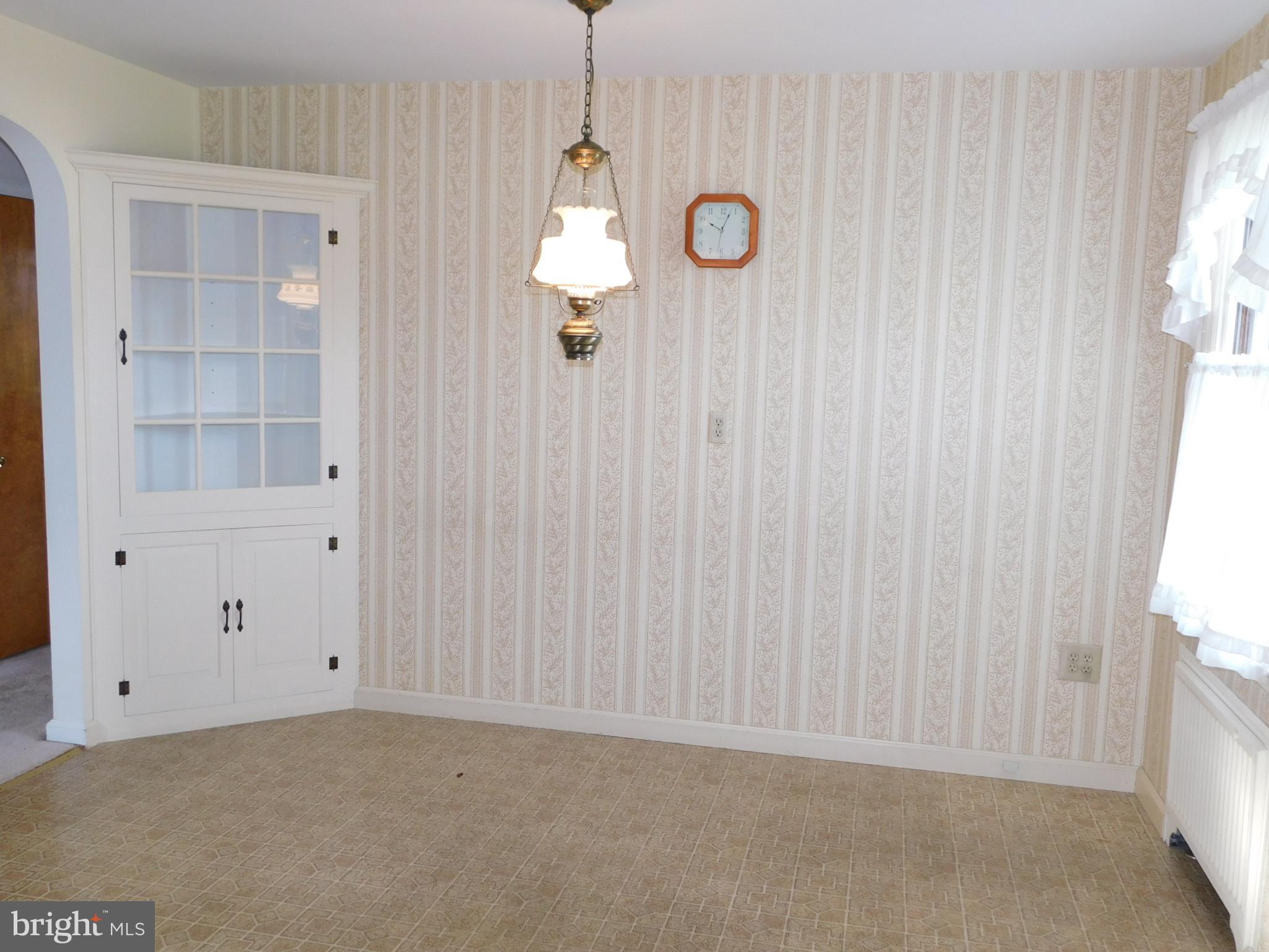 417 East Moyer Road Pottstown, PA 19464 - Photo 25 of 35 Gallery Image 25
