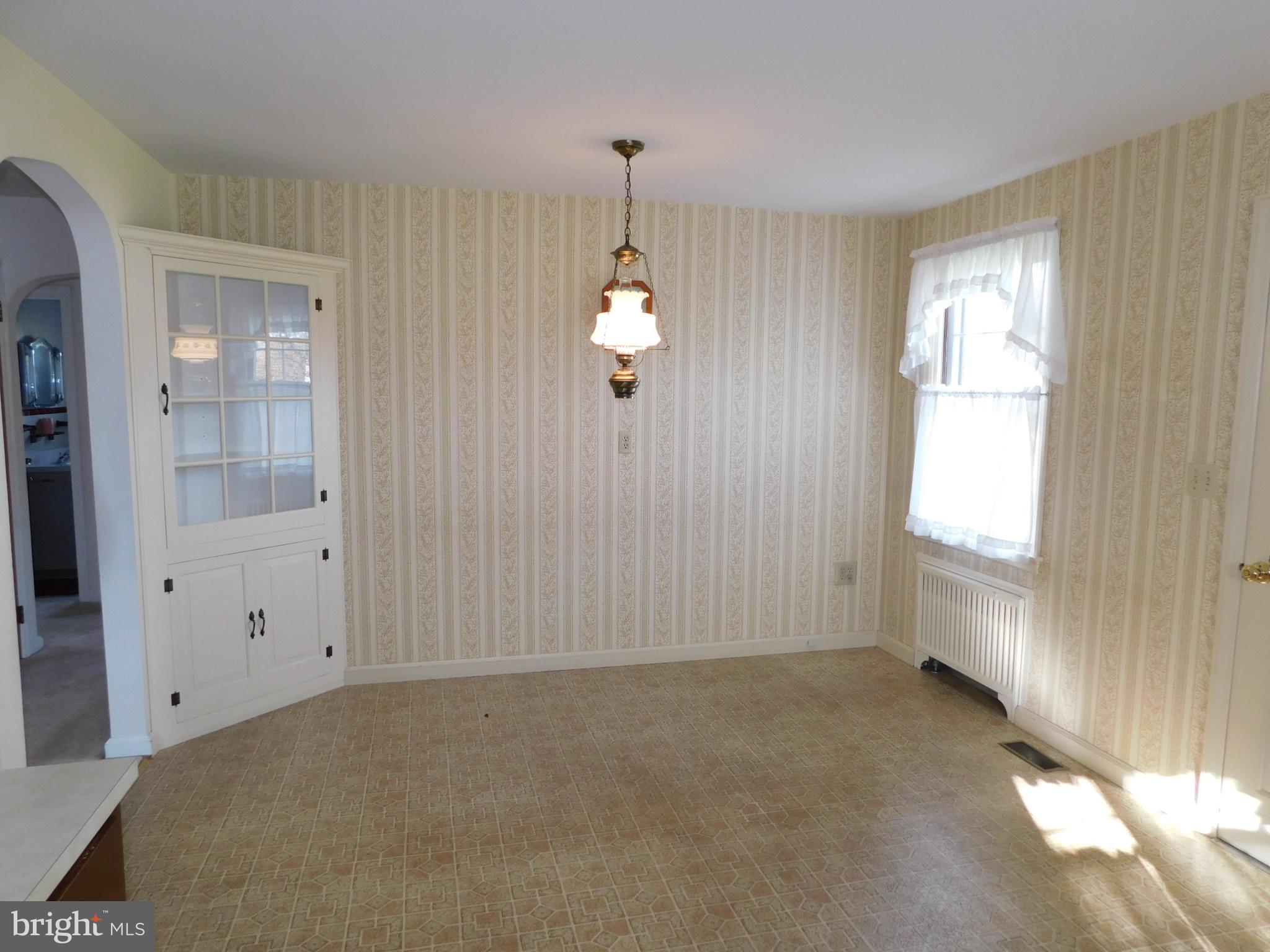 417 East Moyer Road Pottstown, PA 19464 - Photo 26 of 35 Gallery Image 26
