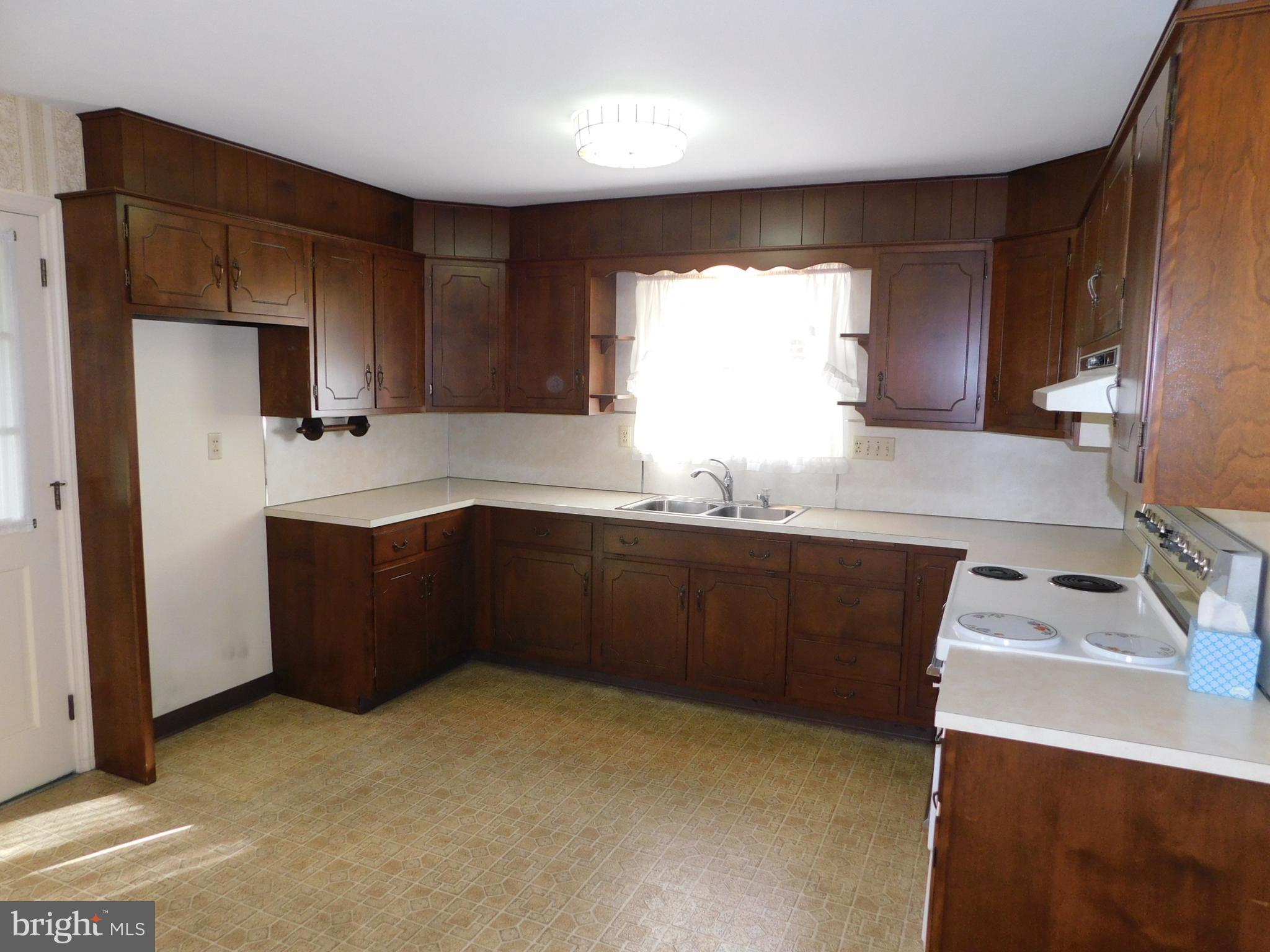 417 East Moyer Road Pottstown, PA 19464 - Photo 27 of 35 Gallery Image 27