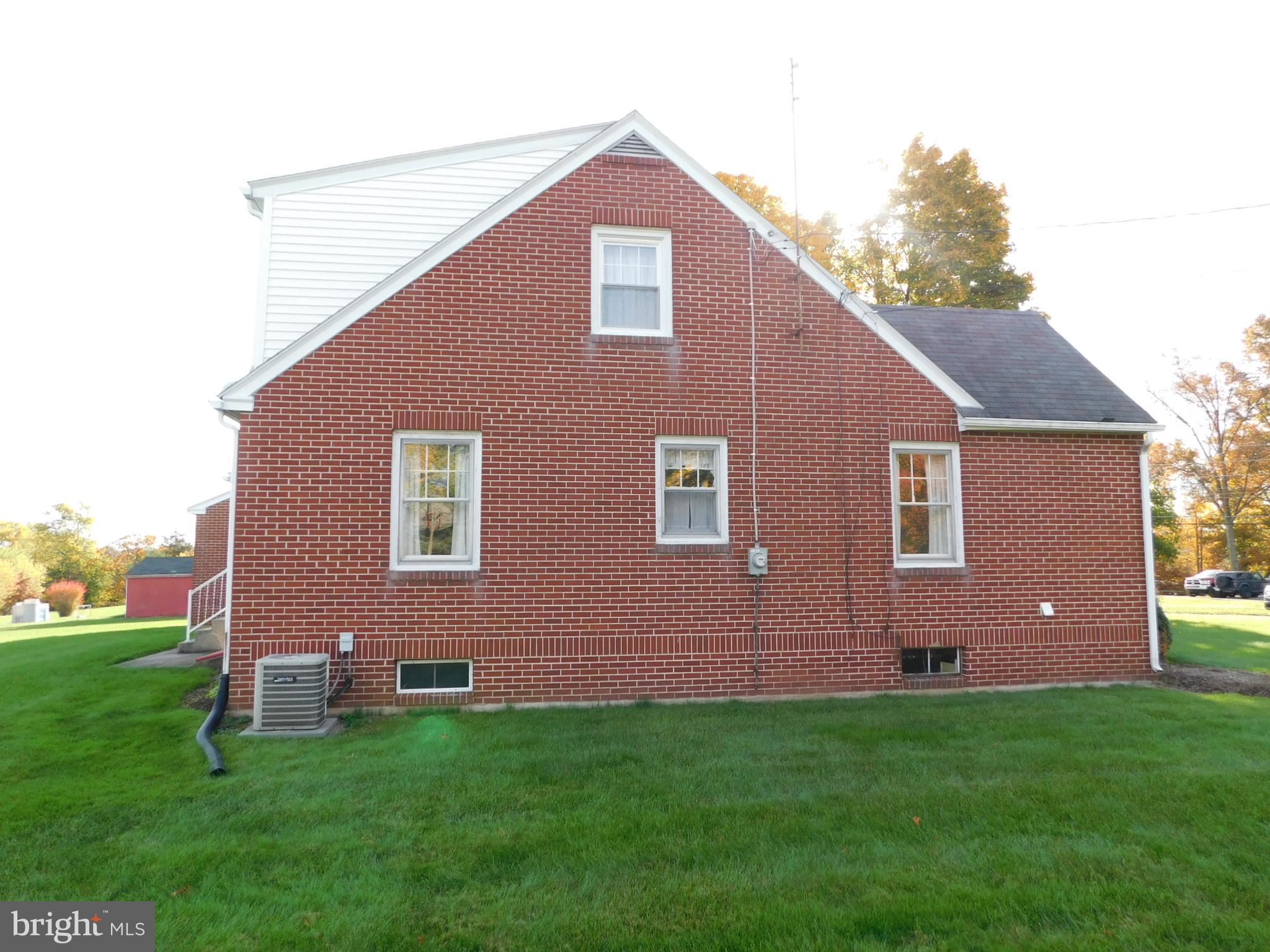 417 East Moyer Road Pottstown, PA 19464 - Photo 30 of 35 Gallery Image 30