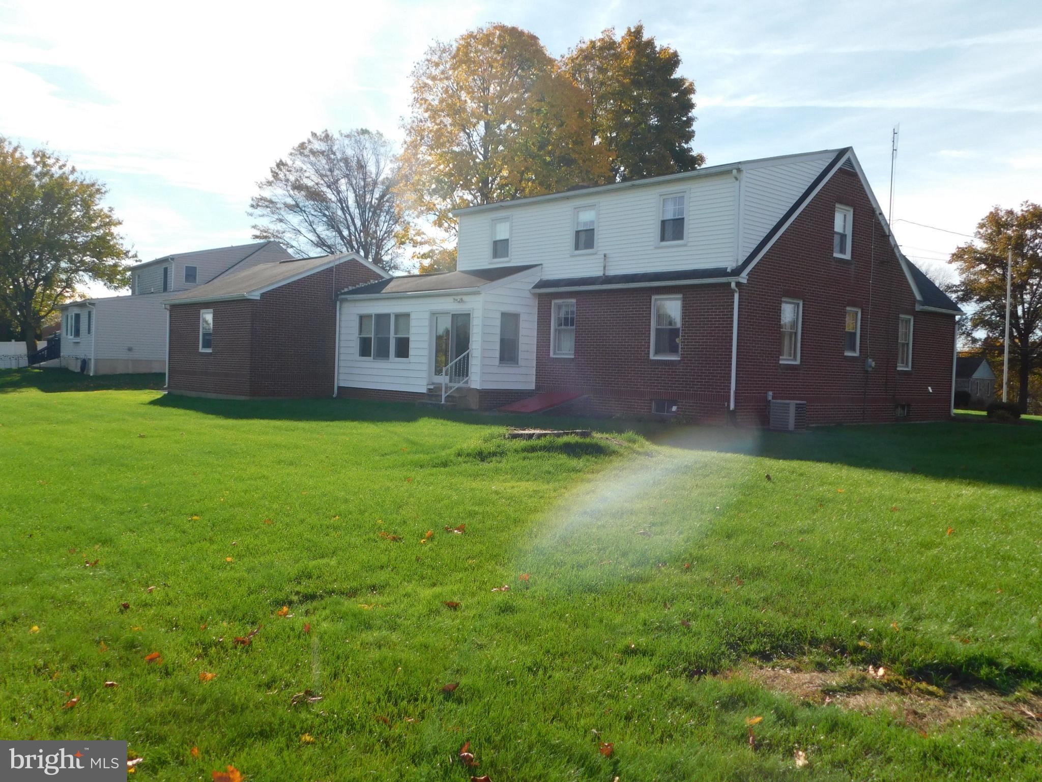 417 East Moyer Road Pottstown, PA 19464 - Photo 31 of 35 Gallery Image 31
