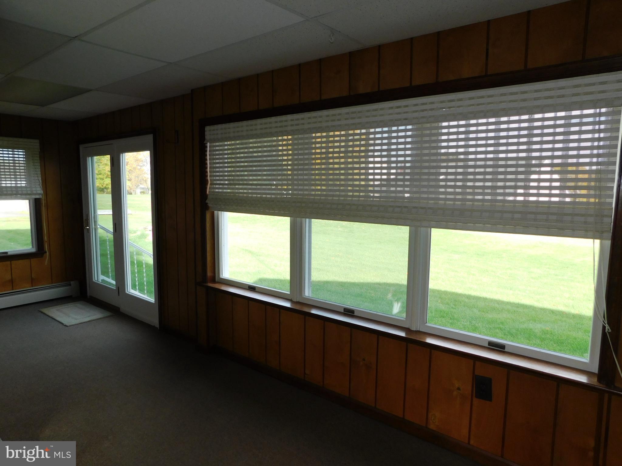 417 East Moyer Road Pottstown, PA 19464 - Photo 5 of 35 Gallery Image 5