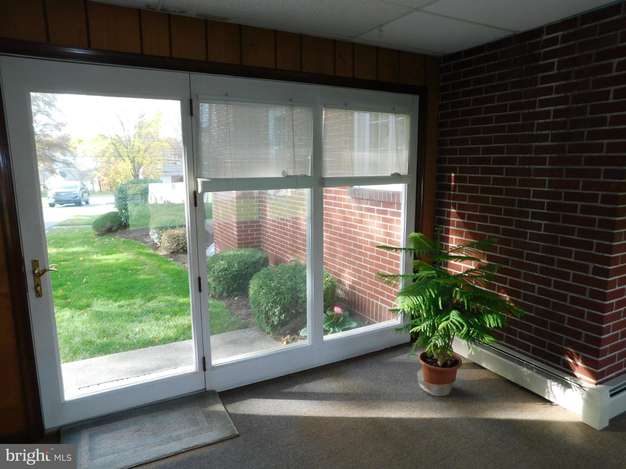 417 East Moyer Road Pottstown, PA 19464 - Photo 6 of 35 Gallery Image 6