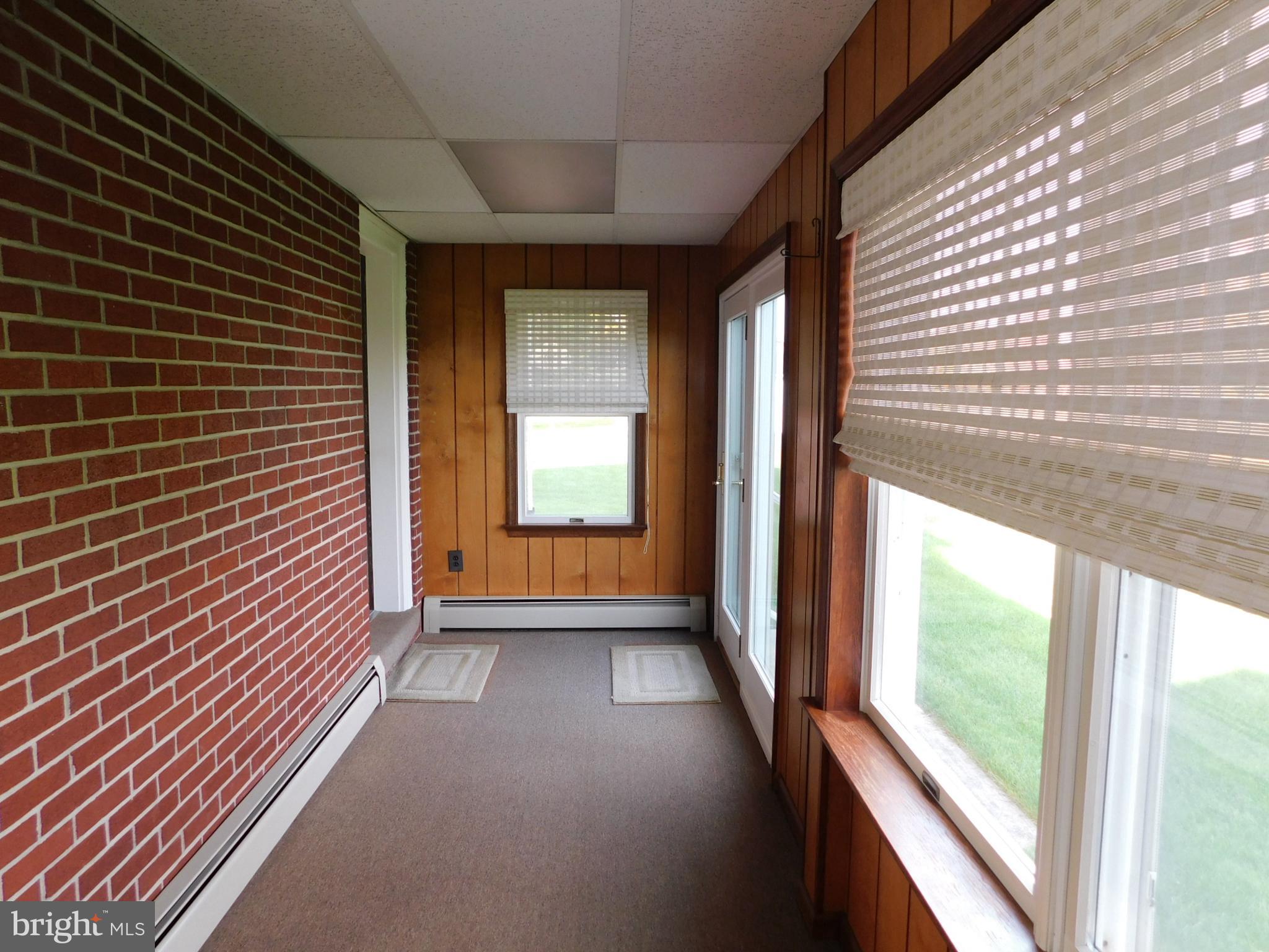 417 East Moyer Road Pottstown, PA 19464 - Photo 7 of 35 Gallery Image 7