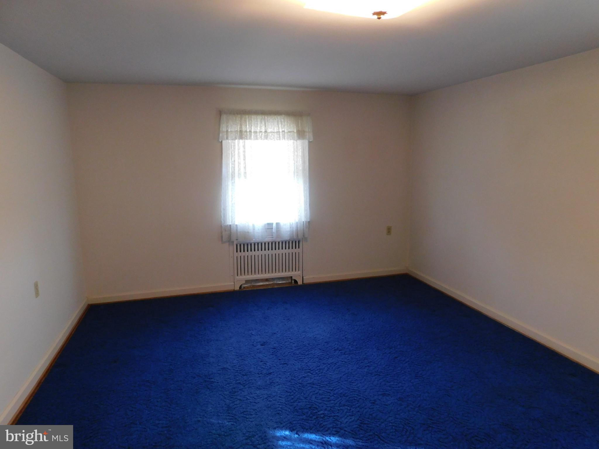 417 East Moyer Road Pottstown, PA 19464 - Photo 10 of 35 Gallery Image 10