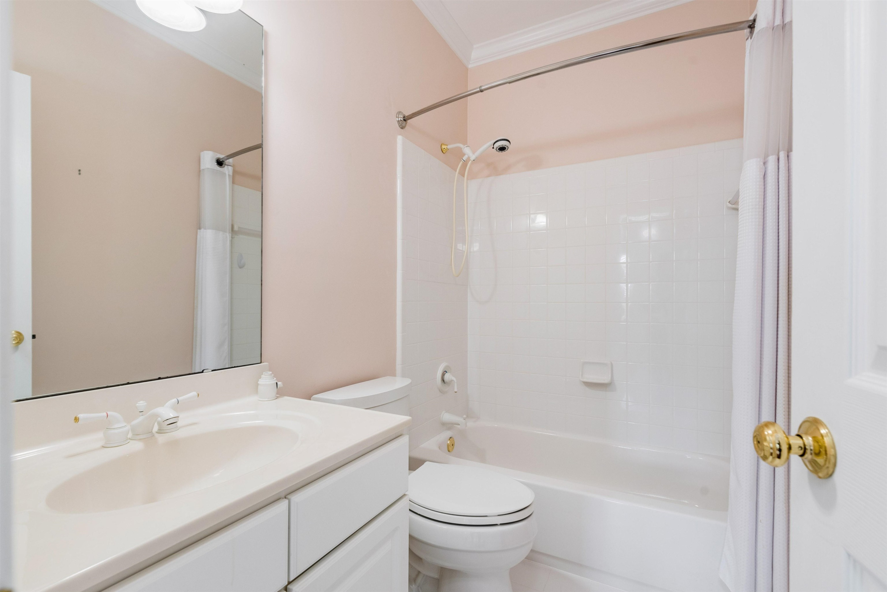 1347 Cameron View Court Raleigh, NC 27607 - Photo 19 of 25 Photo 19