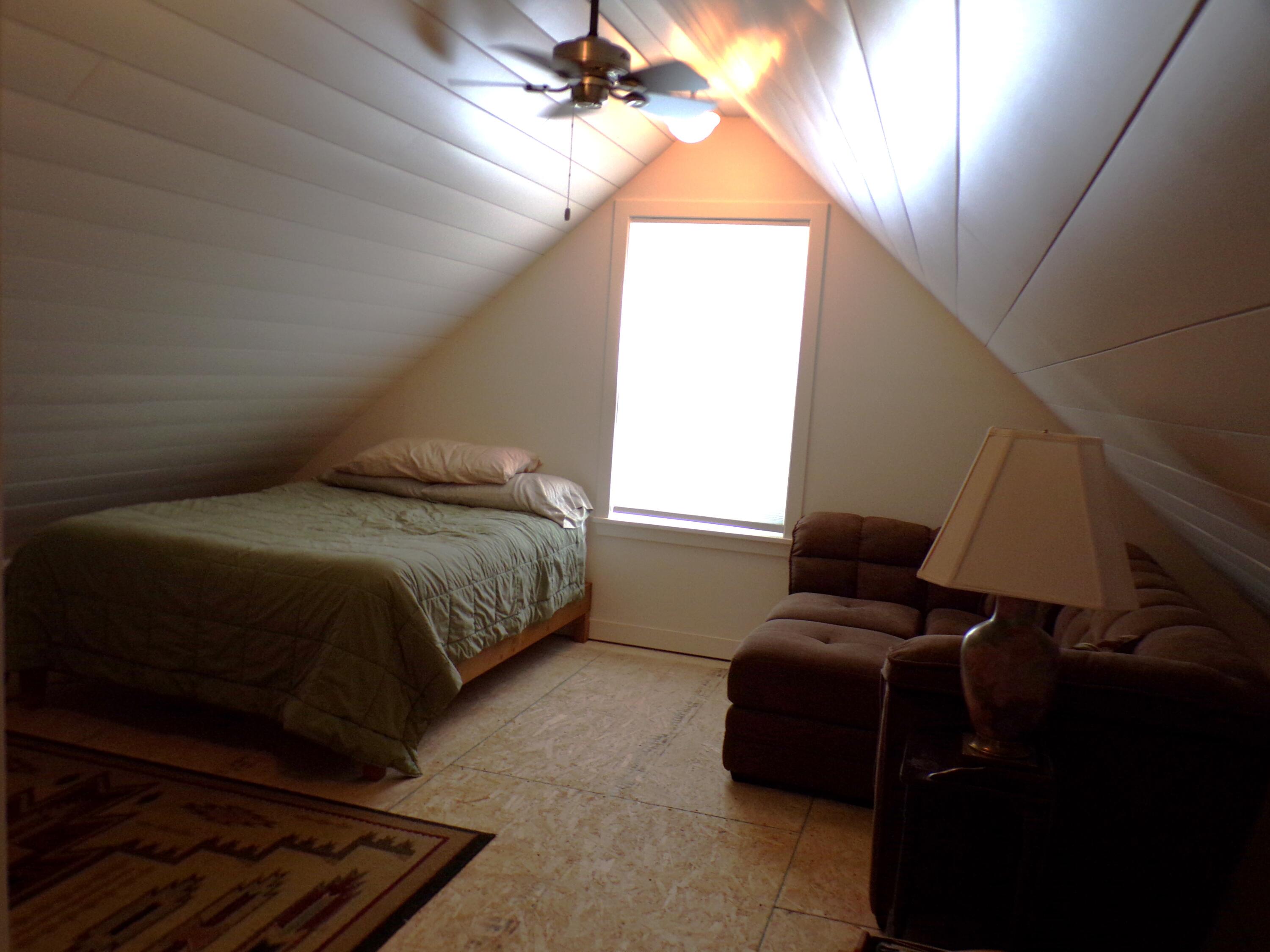 314 West Roundup Road Payson, AZ 85541 - Photo 19 of 30