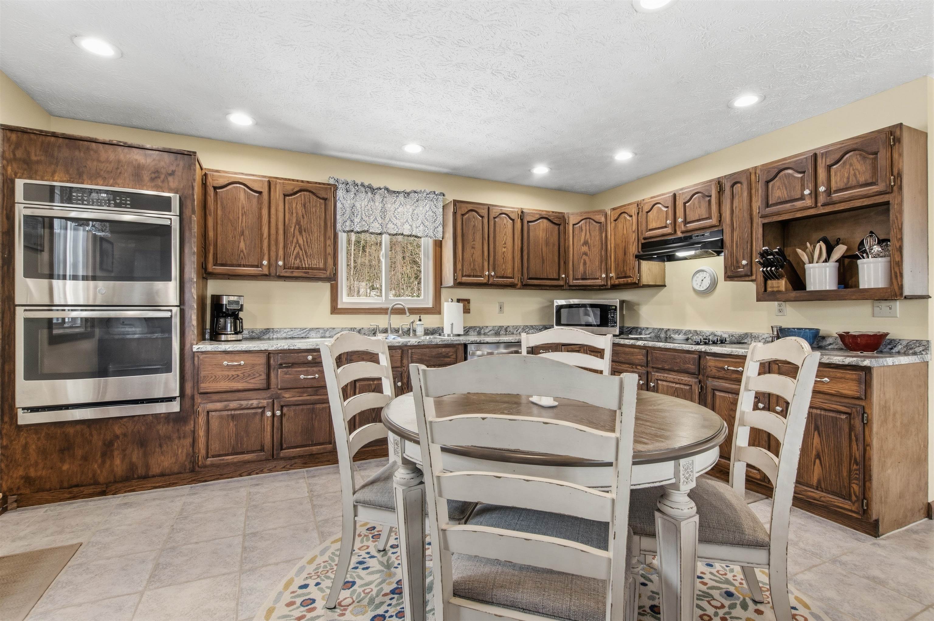 4 Pierre Road West Stewartstown, NH 03597 - Photo 12 of 40