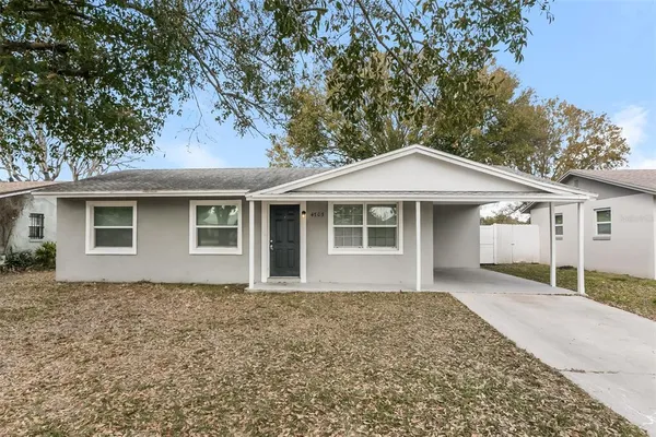 $1,975 | 4705 King Cole Boulevard, Orlando, FL 32811