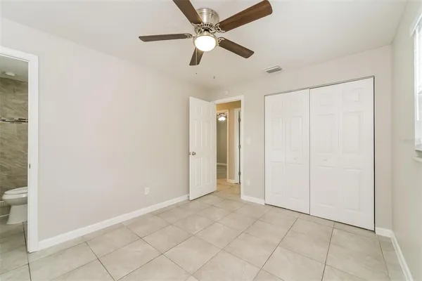 $1,970 | 4705 King Cole Boulevard, Orlando, FL 32811