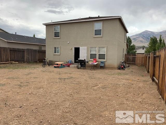 9280 Red Baron Boulevard Reno, NV 89506 - Photo 8 of 9 Photo 8