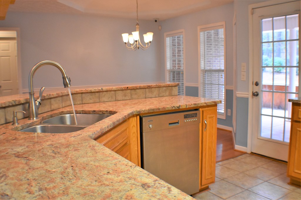 90 Roseanne Loop Hamilton, GA 31811 - Photo 8 of 24 Gallery Image 8