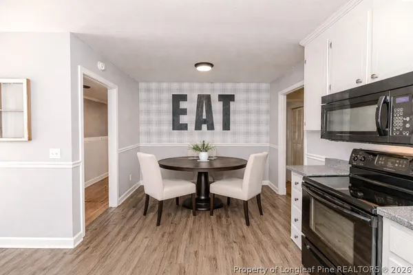 $278,000 | 117 Johnson Street, Broadway, NC 27505