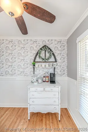 $278,000 | 117 Johnson Street, Broadway, NC 27505