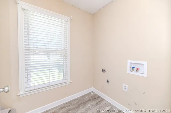 $278,000 | 117 Johnson Street, Broadway, NC 27505