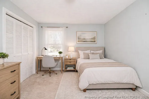 $278,000 | 117 Johnson Street, Broadway, NC 27505