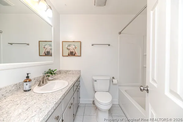 $278,000 | 117 Johnson Street, Broadway, NC 27505