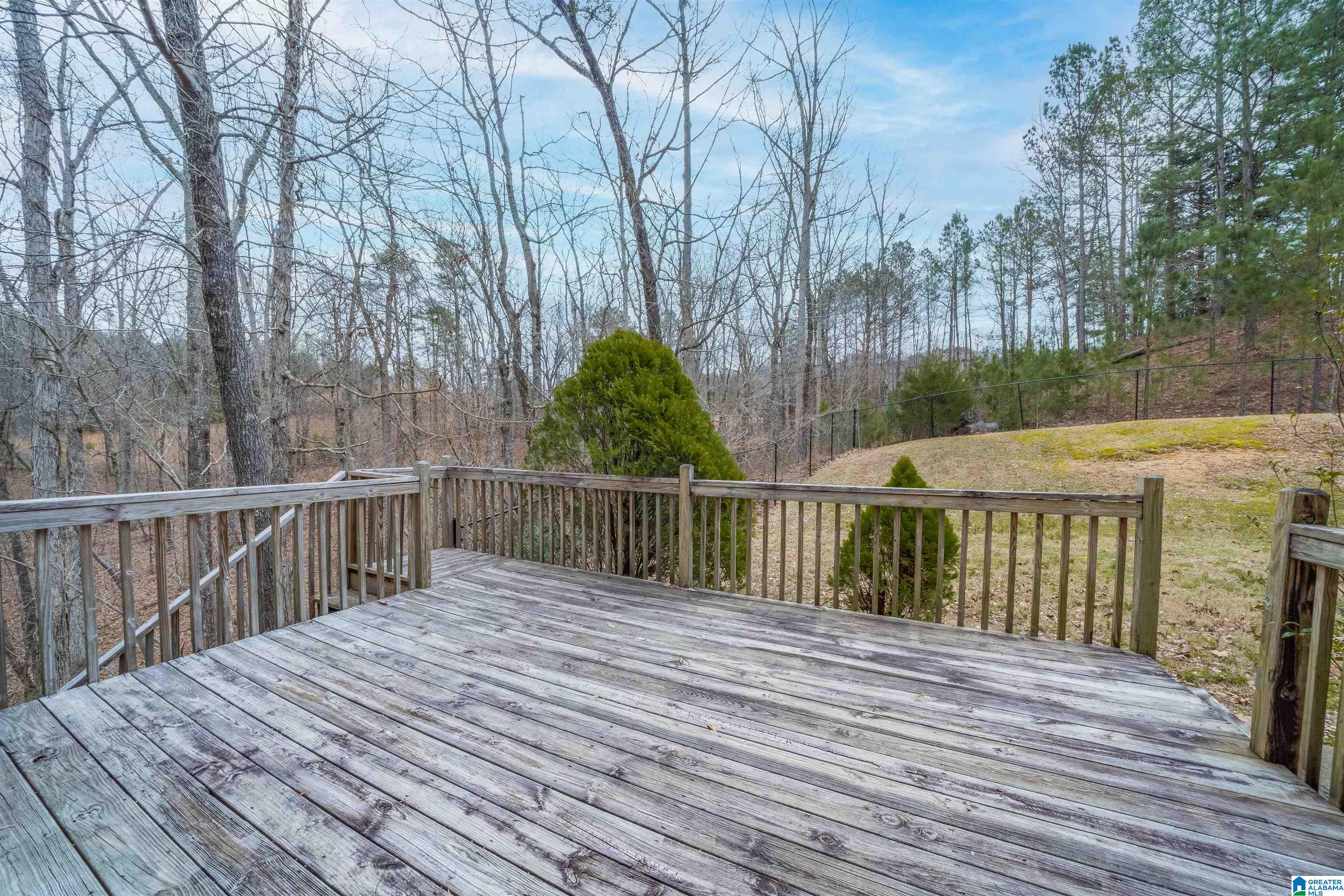103 Hampton Lane Pelham, AL 35124 - Photo 48 of 60