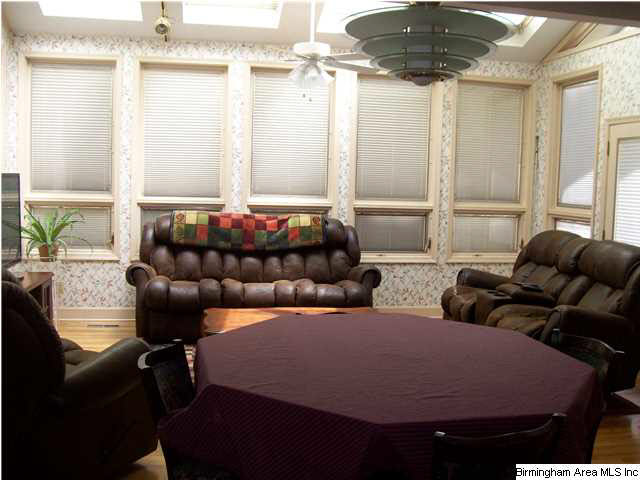 7995 Highway 46 Heflin, AL 36264 - Photo 17 of 32