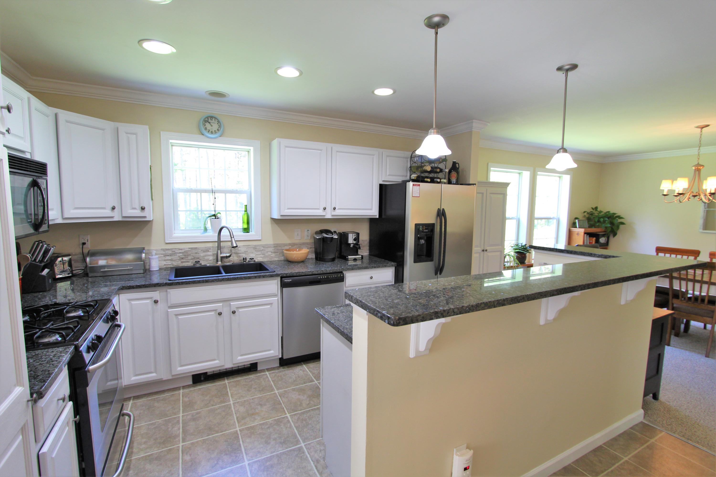 199 Walker Road Lamoine, ME 04605 - Photo 37 of 82 IMG_2064
