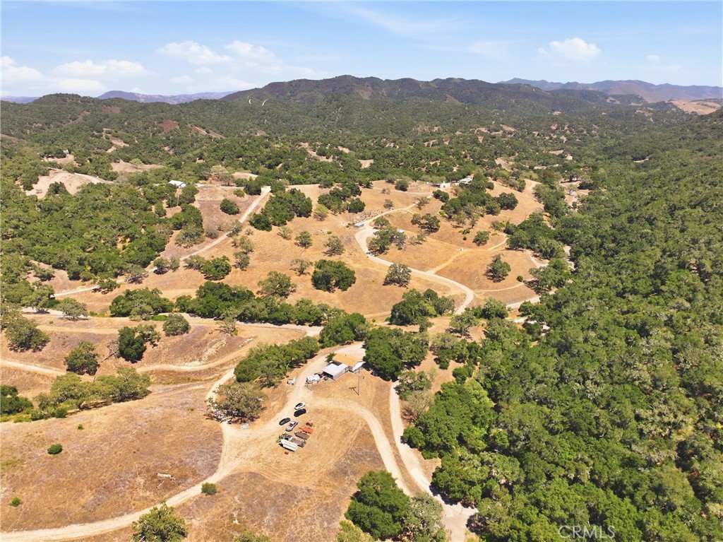 9875 Suey Creek Road Santa Maria, CA 93454 - Photo 70 of 72