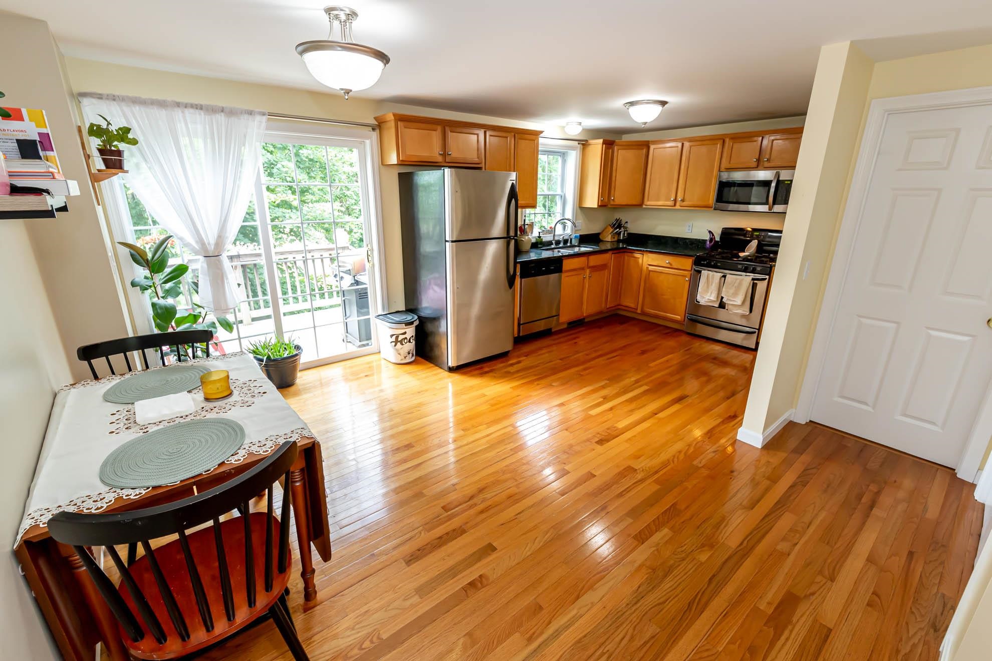 8 Pearson Way Epping, NH 03042 - Photo 10 of 25