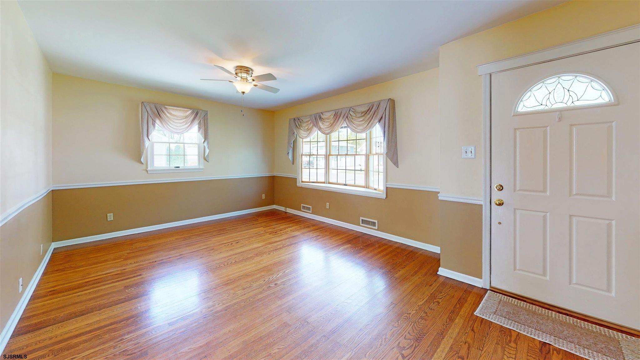 25 Osborne Road Somers Point, NJ 08244 - Photo 2 of 25 Gallery Image 2