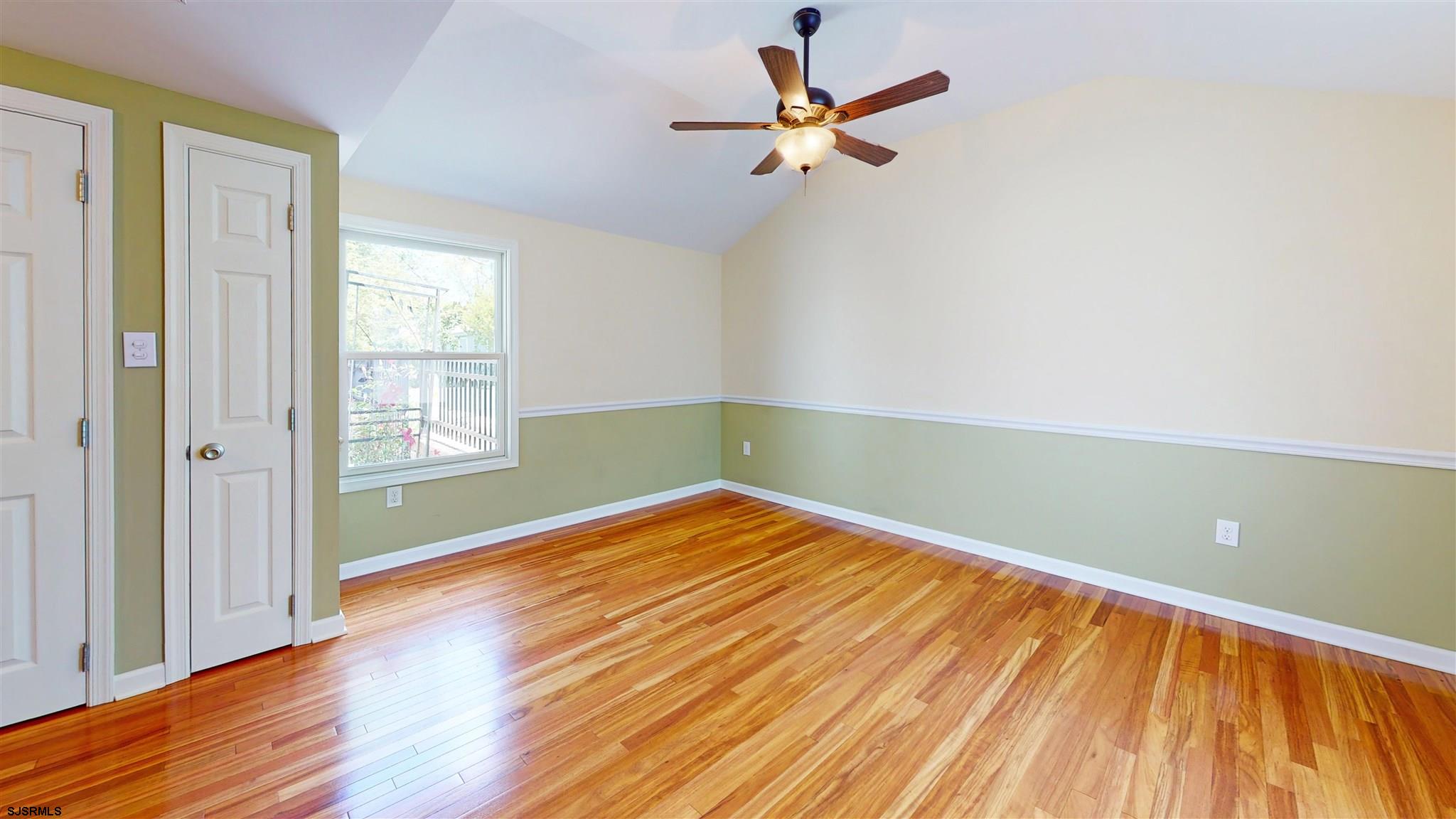 25 Osborne Road Somers Point, NJ 08244 - Photo 12 of 25 Gallery Image 12