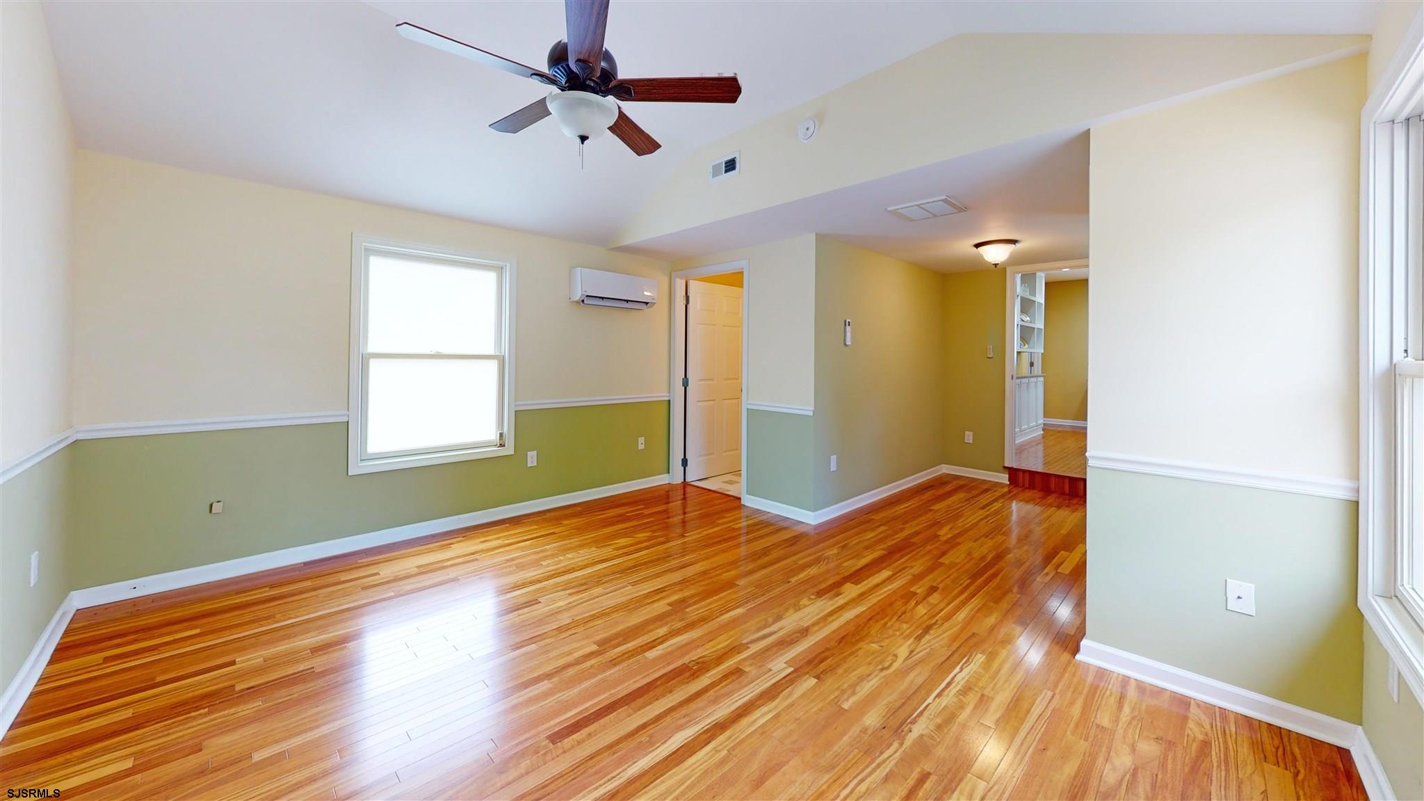 25 Osborne Road Somers Point, NJ 08244 - Photo 13 of 25 Gallery Image 13