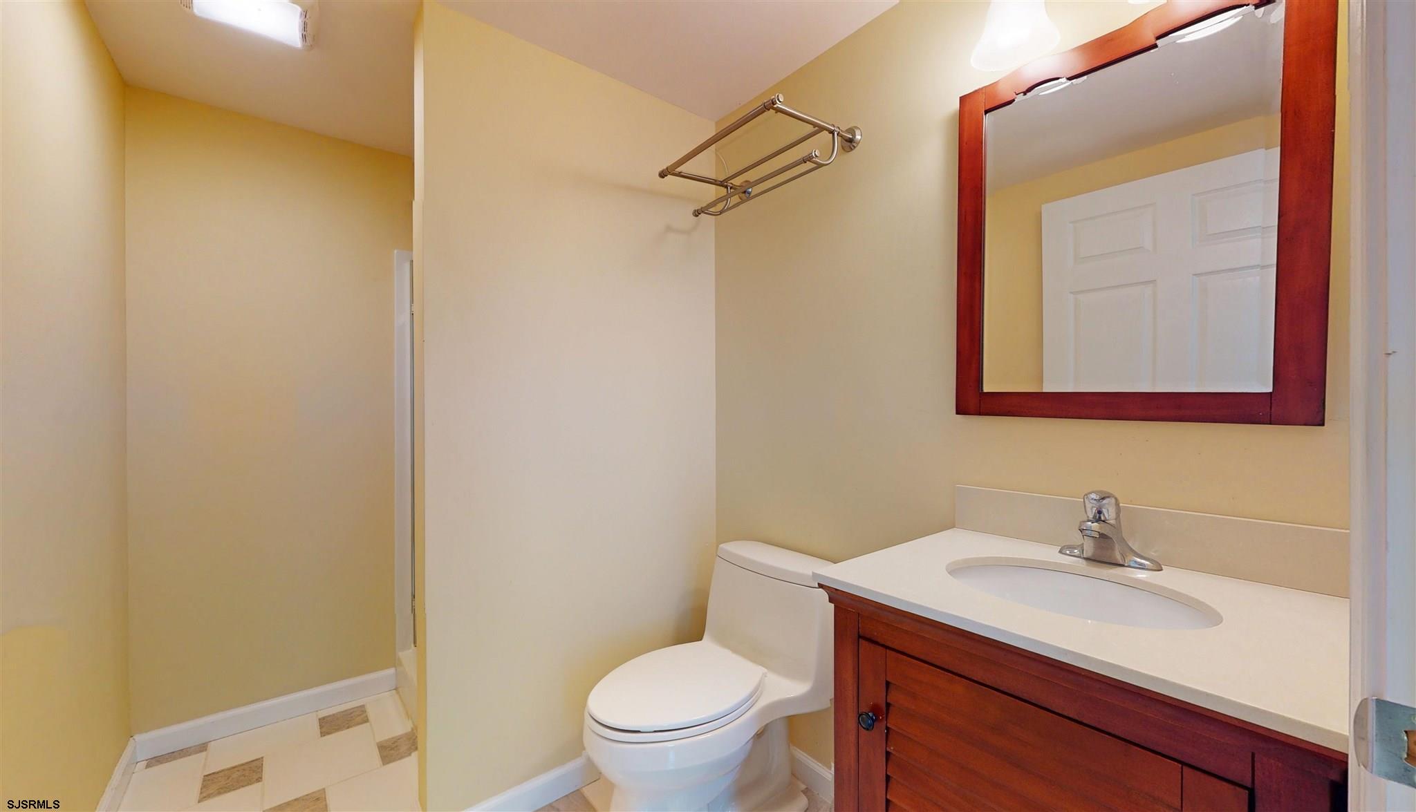 25 Osborne Road Somers Point, NJ 08244 - Photo 14 of 25 Gallery Image 14