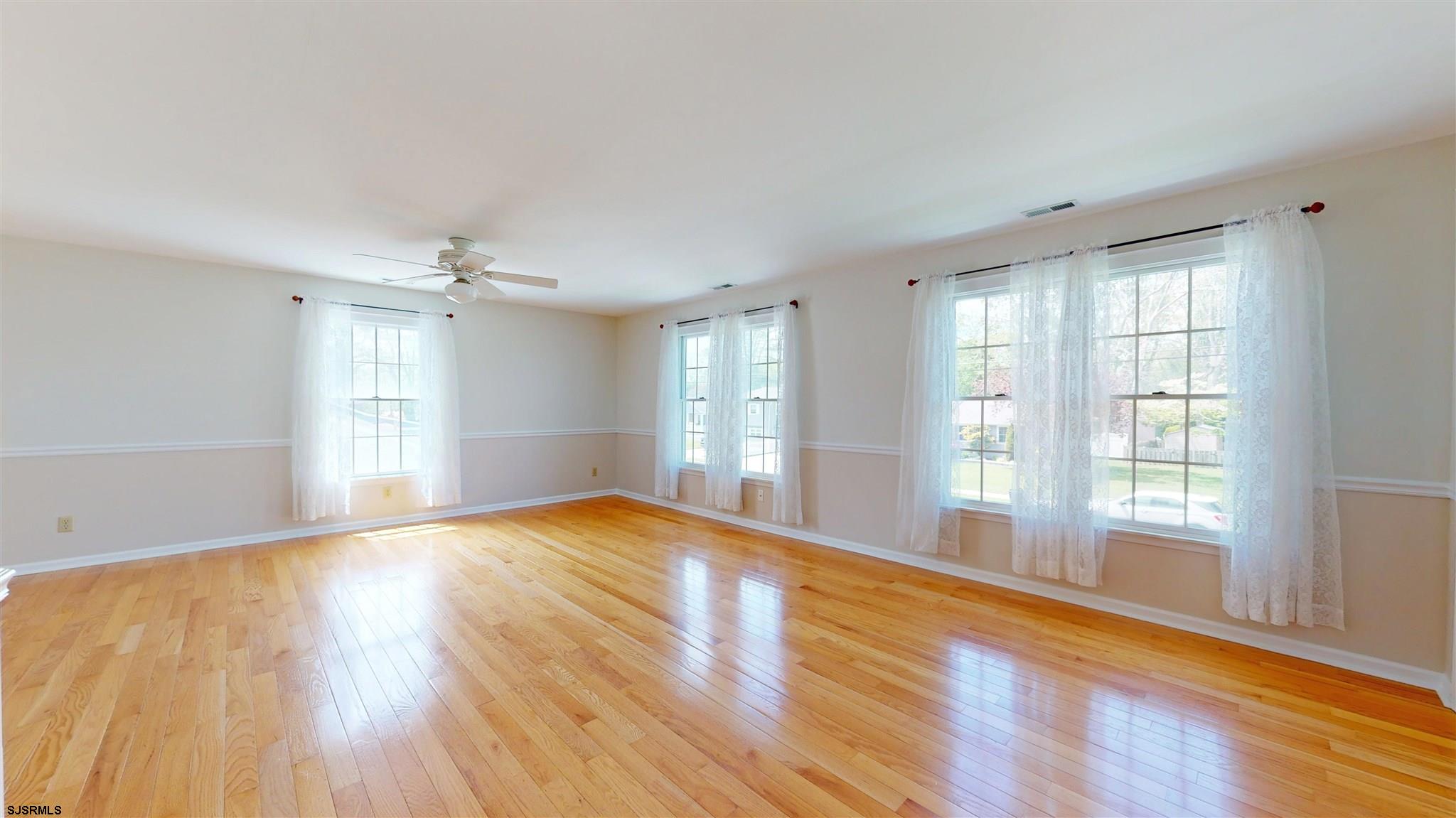 25 Osborne Road Somers Point, NJ 08244 - Photo 15 of 25 Gallery Image 15