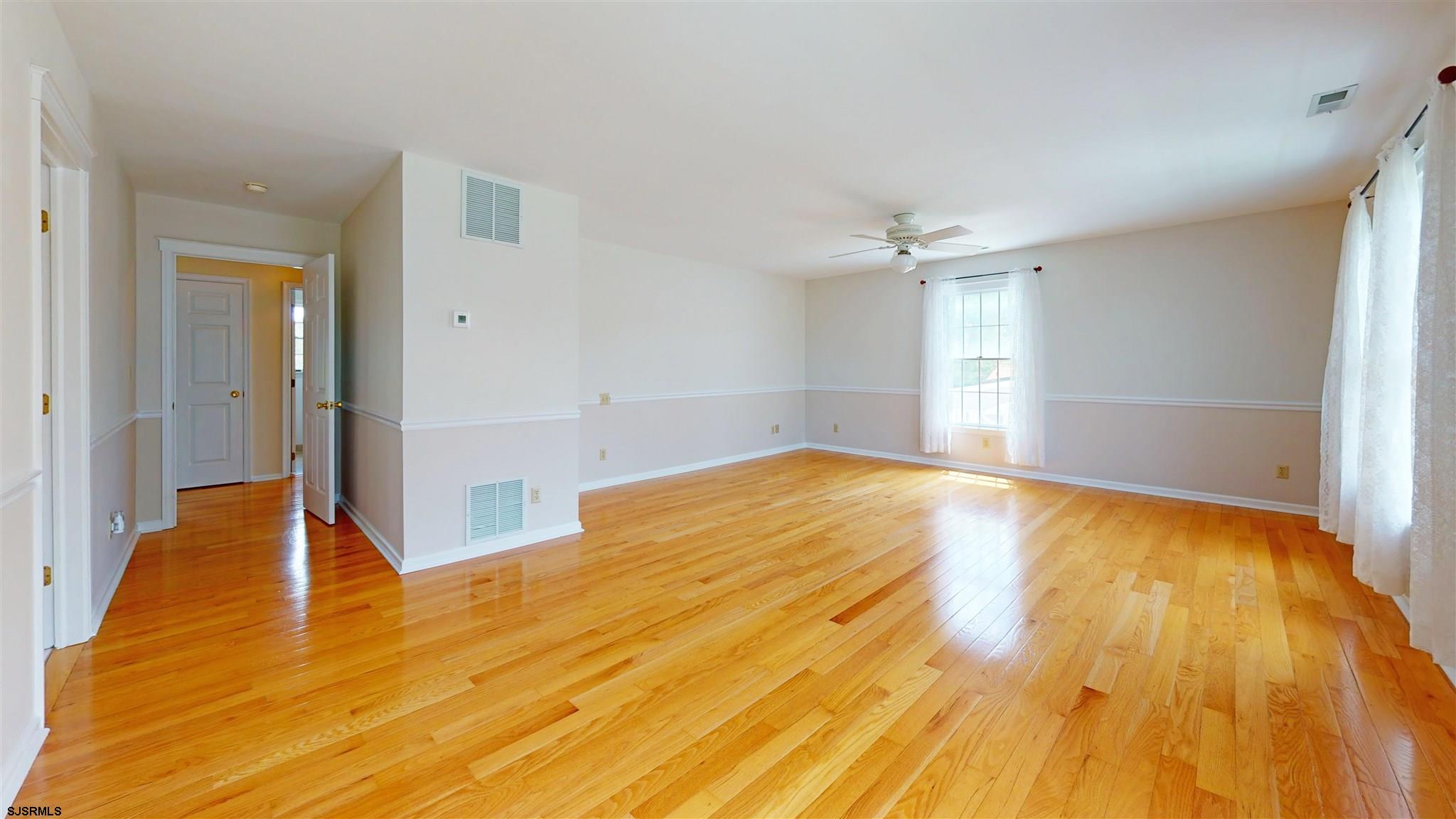 25 Osborne Road Somers Point, NJ 08244 - Photo 16 of 25 Gallery Image 16