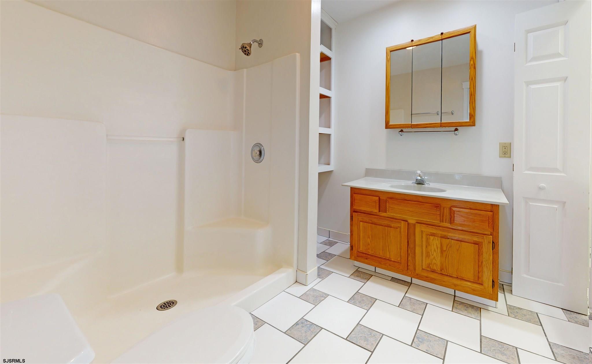 25 Osborne Road Somers Point, NJ 08244 - Photo 17 of 25 Gallery Image 17