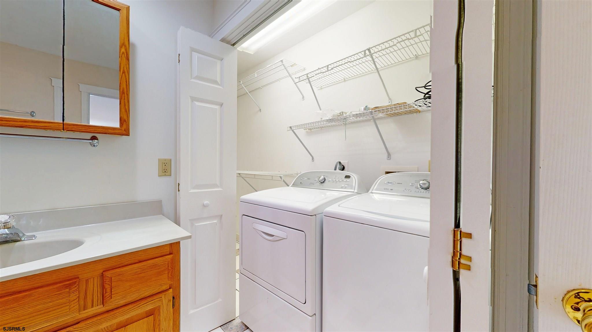 25 Osborne Road Somers Point, NJ 08244 - Photo 18 of 25 Gallery Image 18