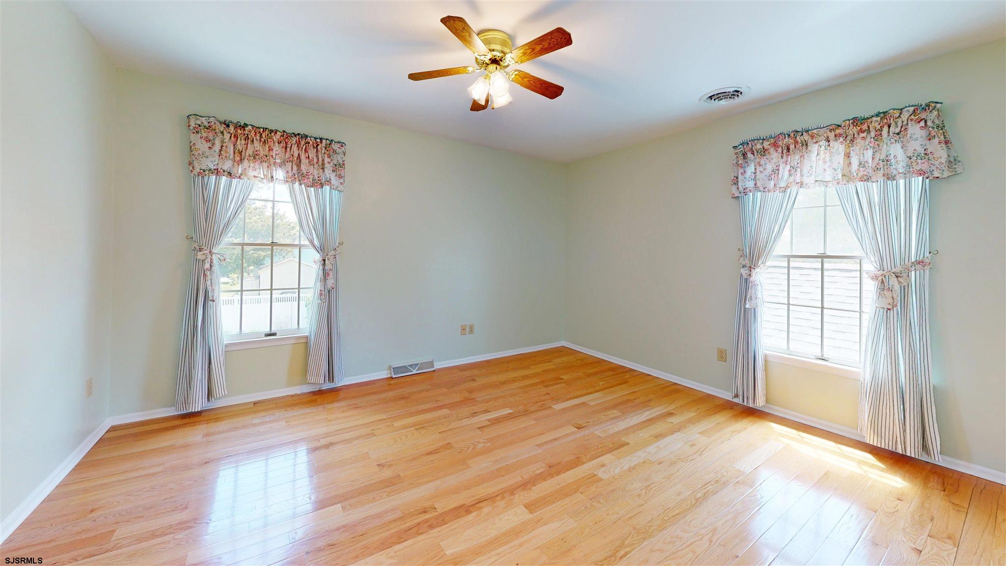 25 Osborne Road Somers Point, NJ 08244 - Photo 19 of 25 Gallery Image 19