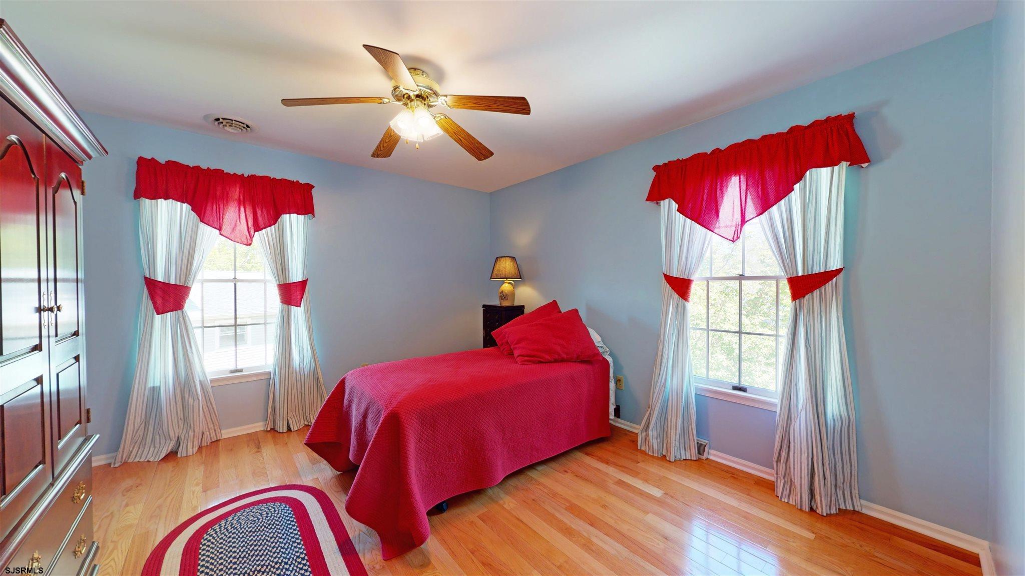 25 Osborne Road Somers Point, NJ 08244 - Photo 20 of 25 Gallery Image 20