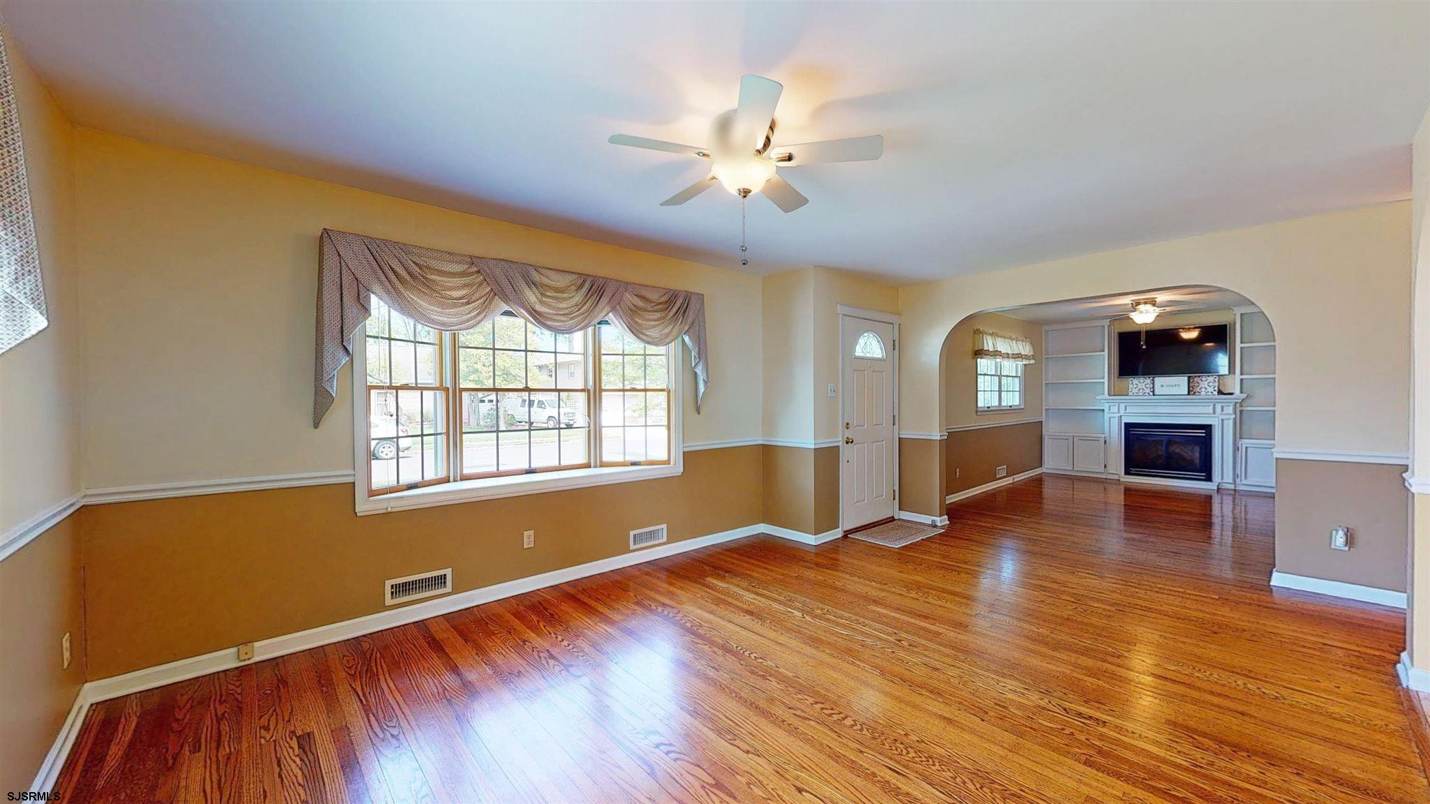 25 Osborne Road Somers Point, NJ 08244 - Photo 3 of 25 Gallery Image 3