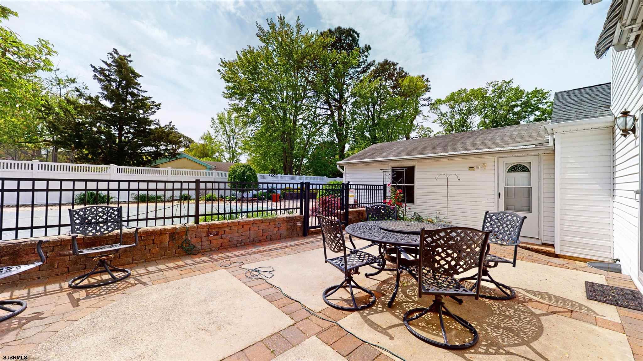 25 Osborne Road Somers Point, NJ 08244 - Photo 22 of 25 Gallery Image 22