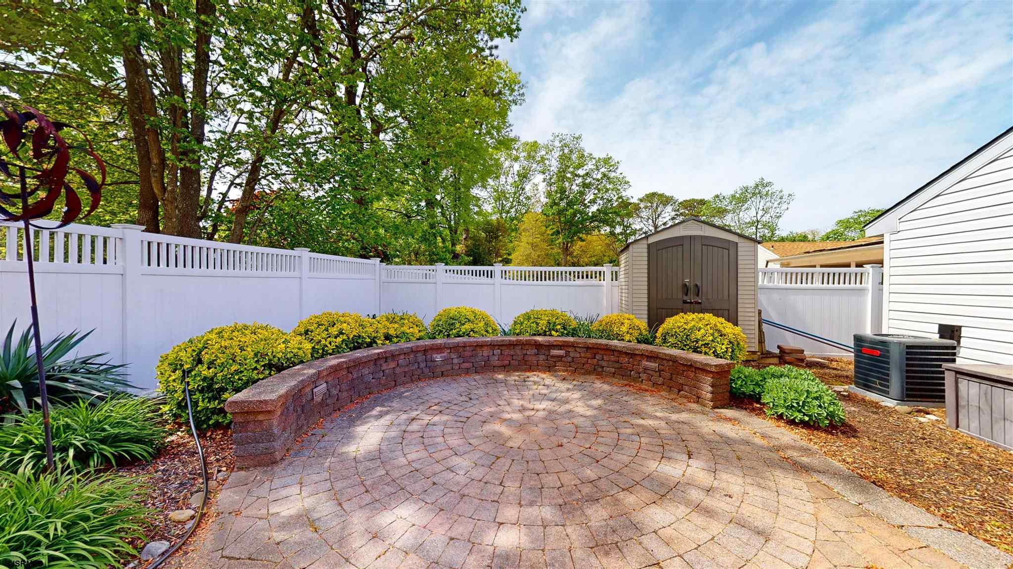 25 Osborne Road Somers Point, NJ 08244 - Photo 23 of 25 Gallery Image 23
