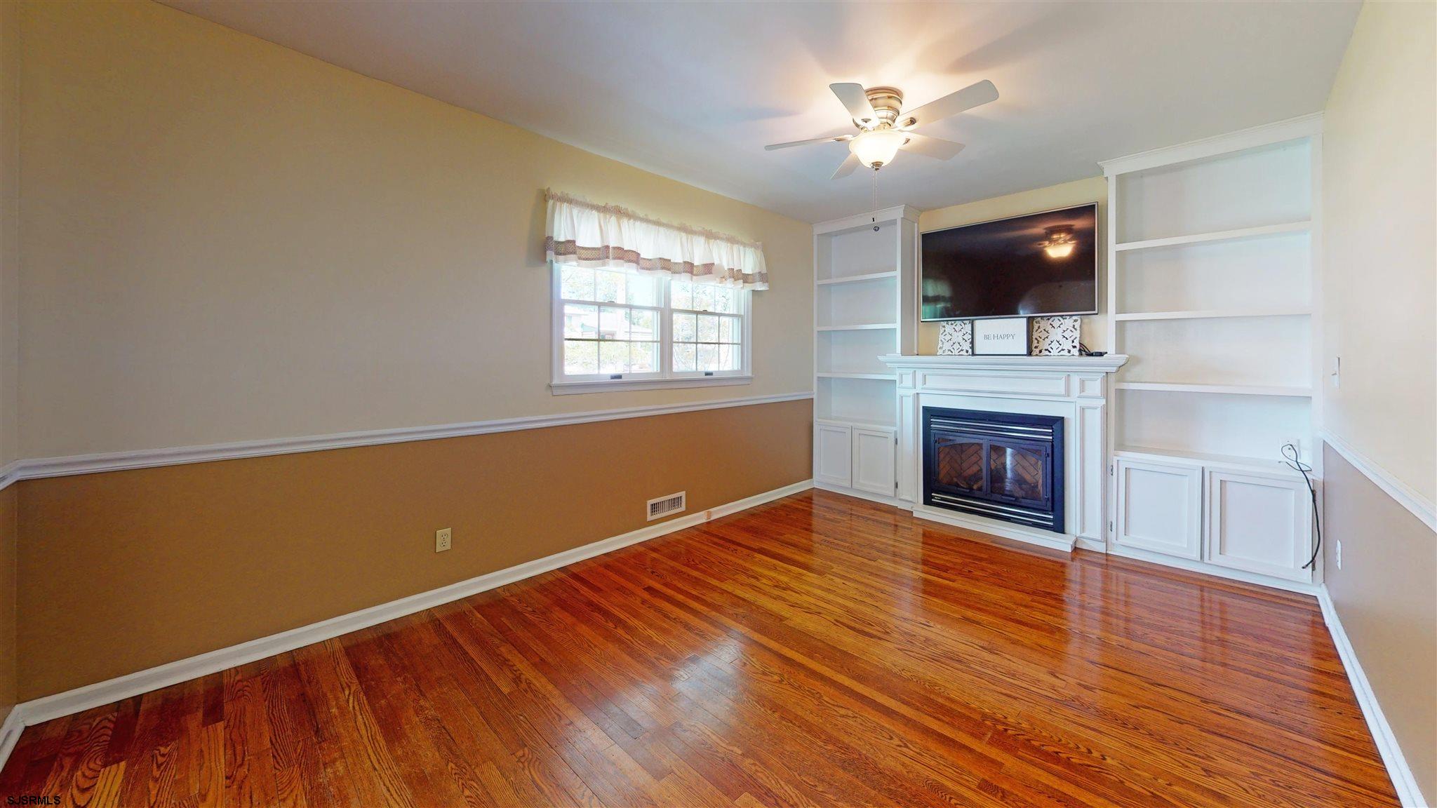 25 Osborne Road Somers Point, NJ 08244 - Photo 4 of 25 Gallery Image 4