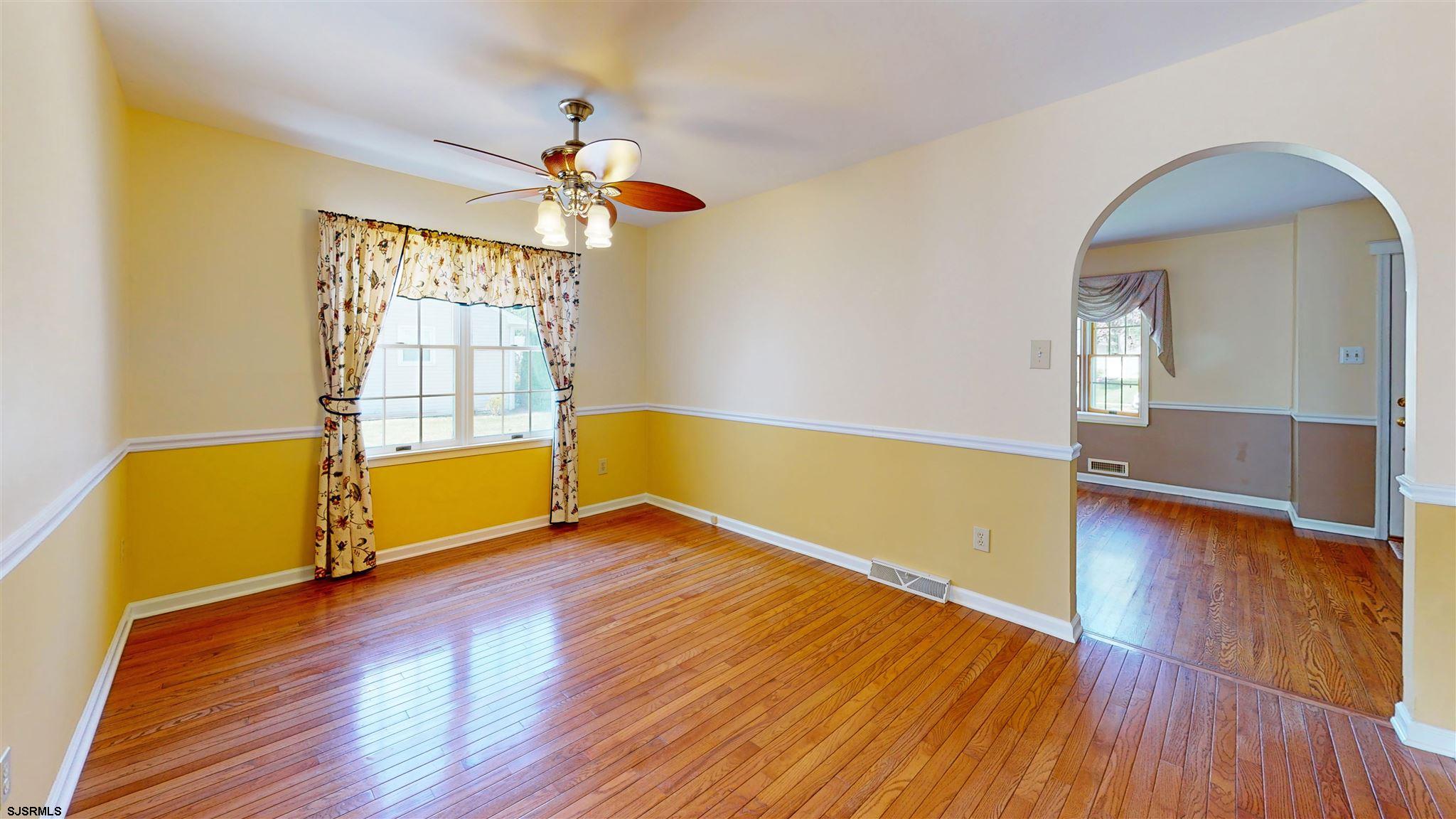 25 Osborne Road Somers Point, NJ 08244 - Photo 5 of 25 Gallery Image 5