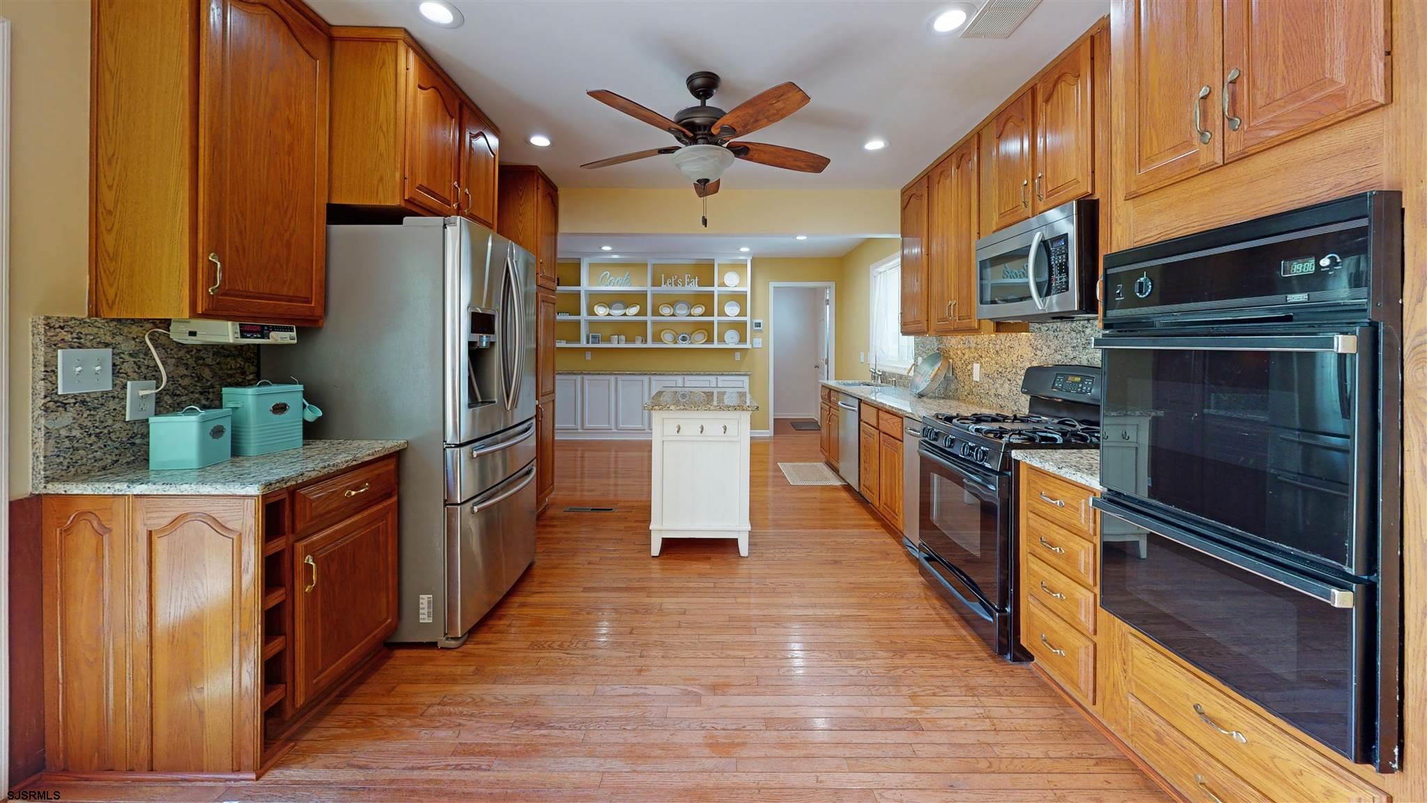 25 Osborne Road Somers Point, NJ 08244 - Photo 6 of 25 Gallery Image 6