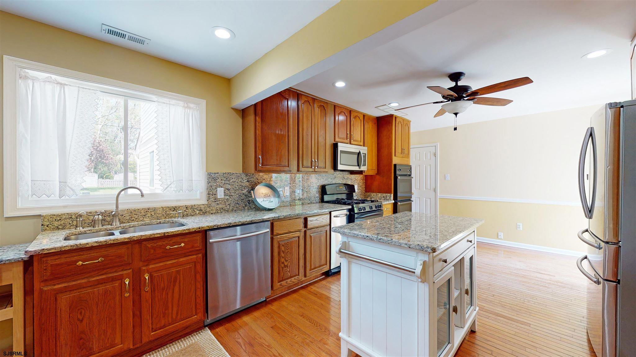 25 Osborne Road Somers Point, NJ 08244 - Photo 7 of 25 Gallery Image 7