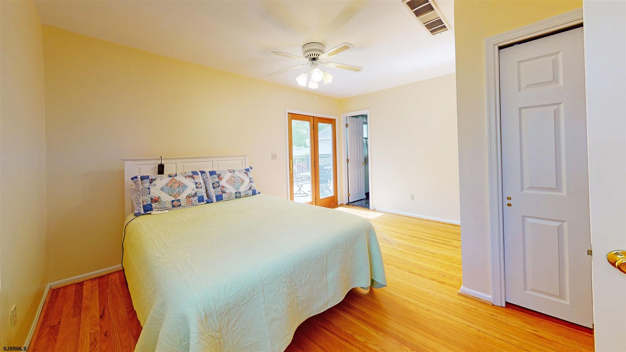 25 Osborne Road Somers Point, NJ 08244 - Photo 8 of 25 Gallery Image 8