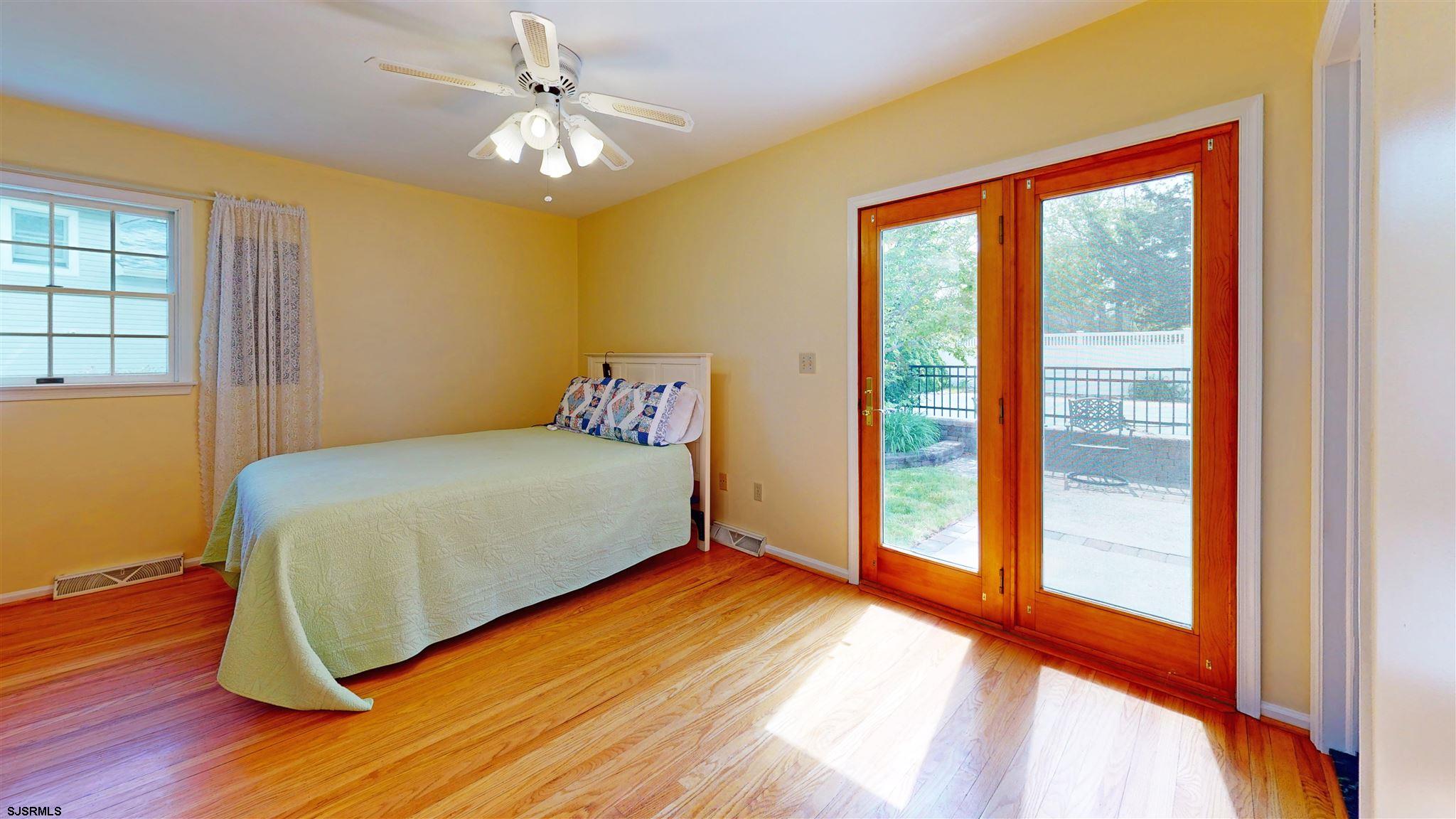 25 Osborne Road Somers Point, NJ 08244 - Photo 9 of 25 Gallery Image 9